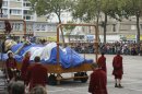 la visite du sultan 003 * 3872 x 2592 * (3.65MB)